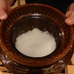 料理屋そうびき - 