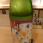 料理屋そうびき - 