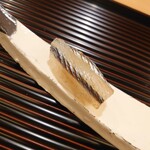 料理屋そうびき - 