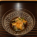 料理屋そうびき - 