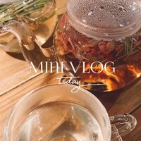 やさいの王様 銀座店 - 