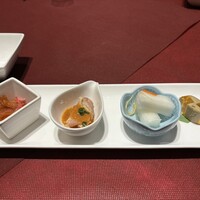 ジョーズ シャンハイ ニューヨーク 銀座店 - 