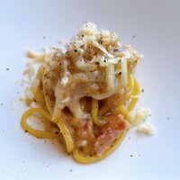 MAIN DINING by THE HOUSE OF PACIFIC - 