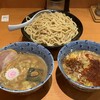 六厘舎 東京駅東京ラーメンストリート