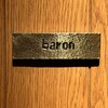 baron