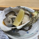 立ち食い寿司 極 名駅4丁目店 - 