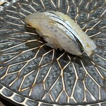 立ち食い寿司 極 名駅4丁目店 - 