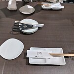 焼肉 わがんせ - 基本セット！