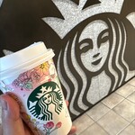 スターバックス・コーヒー - 