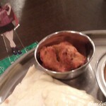SURAJ - 