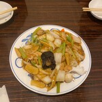 大珍飯店 - 