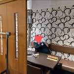 焼肉 わがんせ - 個室