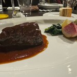 ミラコロ 伊豆高原 地元食材イタリアン - 