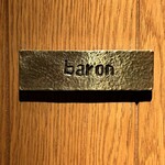 baron - 