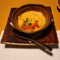 網元本館 - 