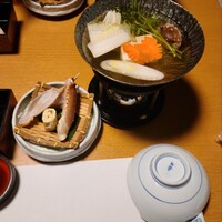 網元本館 - 