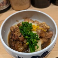 日本酒と和食 花びし - 
