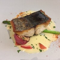 リストランテ ストラーダ - 