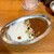 ポークビンダルー食べる副大統領 - 料理写真:ポークビンダルー ¥1,000- (税込)