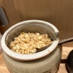 つけ麺 はま紅葉 - 