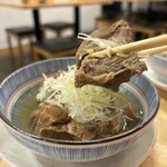 もつ焼 よし田 三軒茶屋 - 