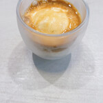 紅茶専門店 amsu tea house TOKYO - 