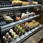 コンフィチュール アッシュ - 