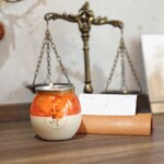 Fururabo - パンナコッタ缶 でこぽん＆ルビーグレープフルーツ