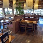 竹風堂 小布施本店 - 