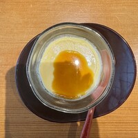 お料理 とみやま - 