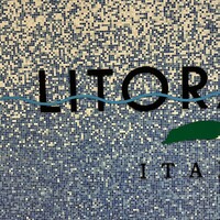 LITORANEO - 