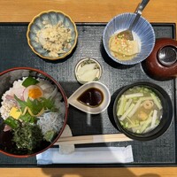 お料理 とみやま - 