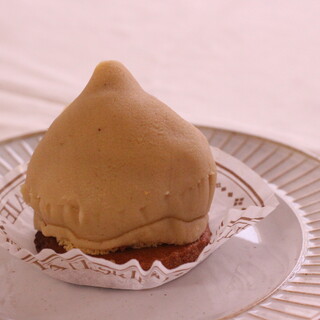 ブールシャンティー_1