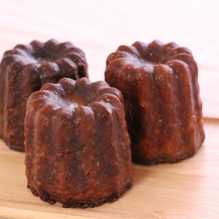 ブールシャンティー_0