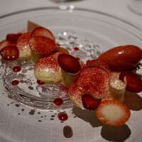 エトゥルスキ - 