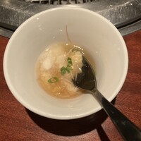よろにく - 