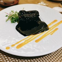 天厨菜館 銀座店 - 
