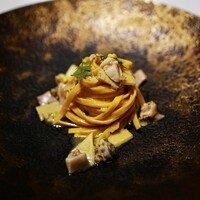 エトゥルスキ - 