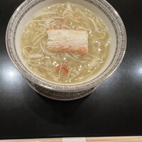 鮨 おおが - 