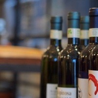 アモーレ 木屋町 - 