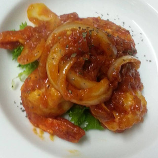 トマト食堂BALANCE_1