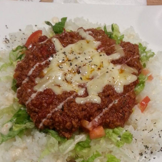 トマト食堂BALANCE_2