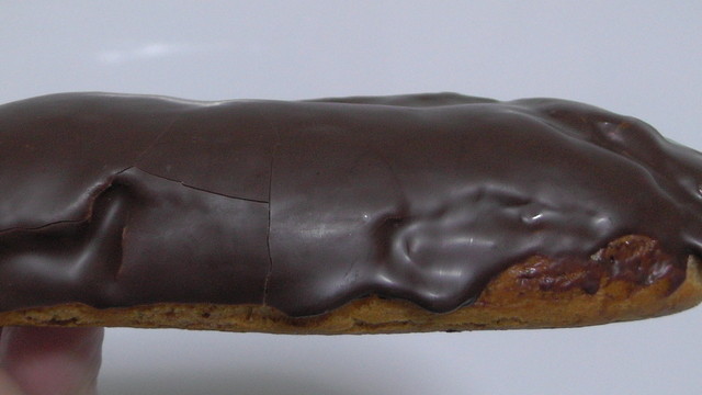 セブンイレブン 猪苗代リゾート入口店 - 翁島（コンビニ・スーパー）の写真