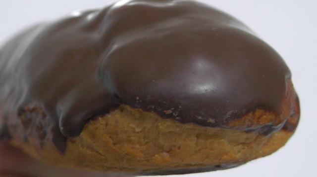 セブンイレブン 猪苗代リゾート入口店 - 翁島（コンビニ・スーパー）の写真