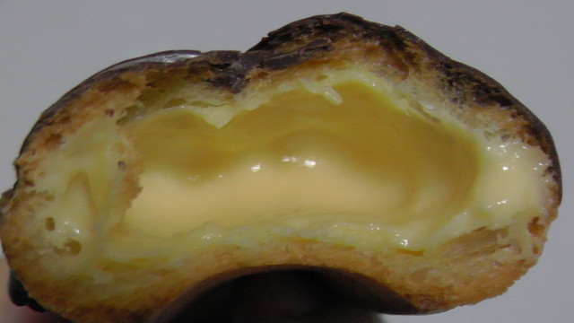 セブンイレブン 猪苗代リゾート入口店 - 翁島（コンビニ・スーパー）の写真