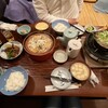 どぜう飯田屋
