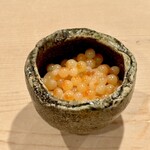 登喜和鮨 - ととまめ