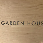 GARDEN HOUSE Shinjuku - 