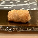 登喜和鮨 - 新潟のいなり寿司