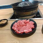 Asahikawa Jingisukan Daikokuya - 